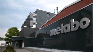 老兵不死 更沒凋零 看百年品牌美達寶如何浴火重生！