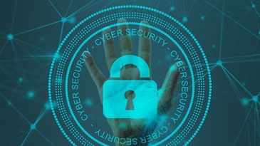 危險OUT！鞏固智慧建築安全 構築網路串聯時代