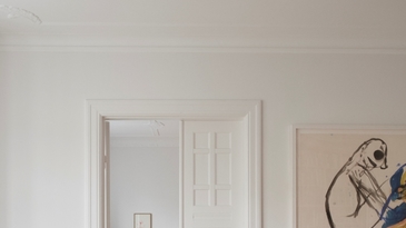 掌握4大保養原則 木質家具常保如新！