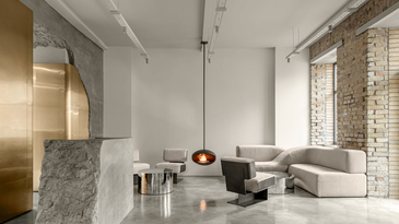 鐵件保養難處理？！掌握四大原則 魅力光澤不流失