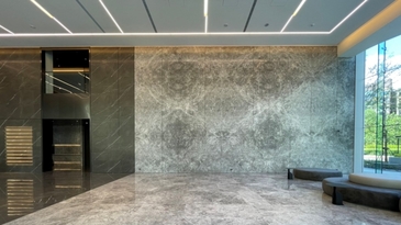 教你挑選石材SOP，從功能性、色調搭配到預算配置「五種風格樣本一覽」