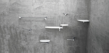 紅點產品設計獎出爐！「精選台灣居家設計作品」無繩窗簾、低壓照明一次看！