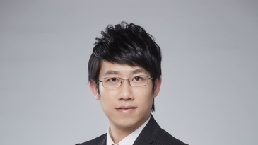 防疫刻不容緩，WELL重塑健康建築新基準：專訪易境永續設計顧問有限公司創辦人兼執行長何宗翰