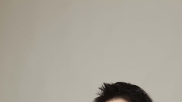 新反思X新常態X新生活X新世代 後疫情時代的建築關鍵趨勢：專訪智慧人居產業促進會楊謙柔理事長