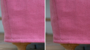 不許說再見！解決3大問題 重新愛上你想丟掉的那張沙發