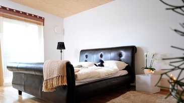 建築通風換氣、居家舒適改善 睿特環工化身家園守護者