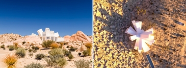 不只是貨櫃！3大獨特建築 展現貨櫃屋魅力