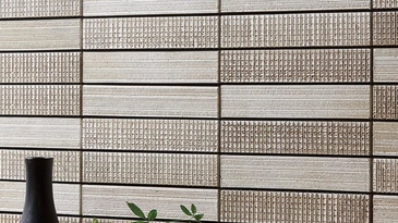 【建材裝修】牆壁會呼吸？一次了解三大功能性磁磚