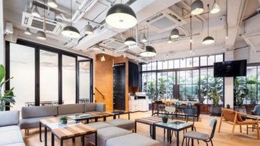 燈燈燈等！營造室內氣氛，從認識燈光照明開始