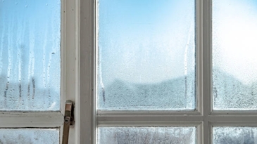 梅雨季心情糟，室內防潮就靠這幾招！
