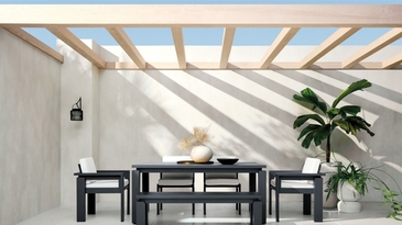 夏日透心涼！居家涼感選物推薦大公開