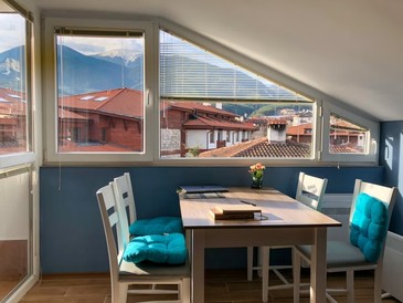 居家隔音靠三招，輕鬆生活沒煩惱！