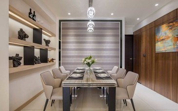 化腐朽為神奇！善用畸零空間，完美增加空間坪效