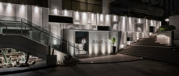 以精湛品味烘托出空間獨有氛圍｜ELIZ Group艾立思國際家飾為你量身打造質感生活