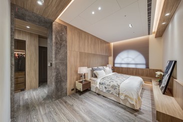 健康與美觀兩全兼具的最佳建材選擇｜科定企業