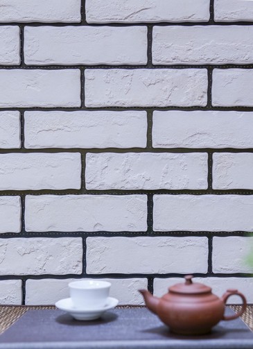 掌握四種功能性瓷磚，提升居住品質就靠它！