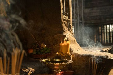 二月二龍抬頭，抓住5點改善家中風水，整年好運又健康！