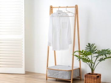 HOLA REAL系列：從永續出發，讓生活回歸本質！