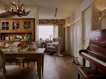 「文化石」：你不得不知的6個知識點！