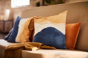 夏日居家省錢消暑術｜IKEA超值涼感好物推薦