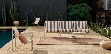 黃麻地墊｜永續設計與自然美學的完美交融