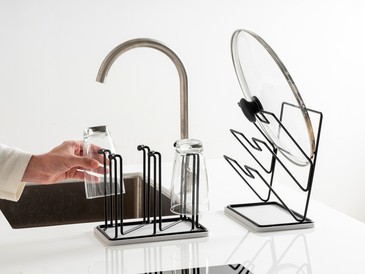 HOLA特力和樂｜7款收納好物推薦