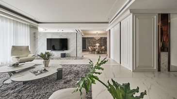 居家地毯怎麼選，先從了解材質開始！