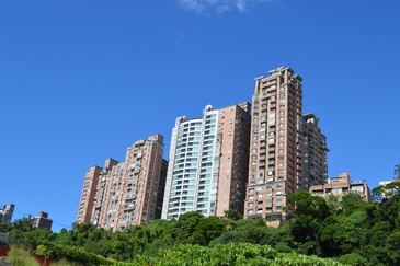 「屋突」是什麼？為什麼不能拿來當作室內空間使用？