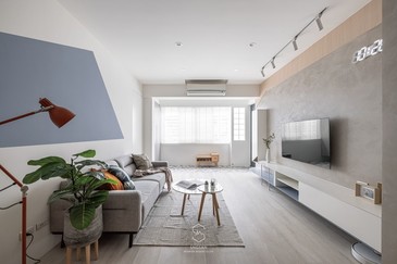 客廳茶几種類多，挑選指南讓你一次掌握！