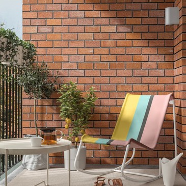 六款彩虹居家好物，為日常注入滿滿色彩！