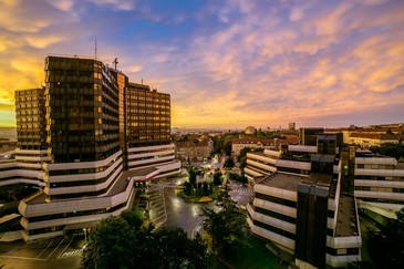 「建築能效標示」助減碳！這3件事你必須要知道