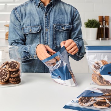 月底手頭緊？推薦11款IKEA高CP值好物！