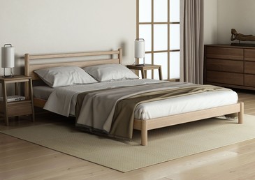 Mountain Living：引進義式風格新品，再創極簡主義美學新面貌！