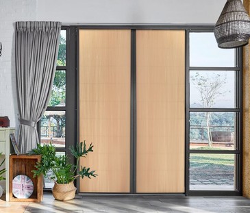 酷暑難耐！居家抗暑神隊友—特力屋揭夏日解燥涼方