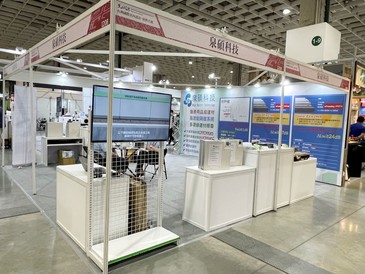 降噪27分貝的隔音墊，大幅提升靜音居家生活品質