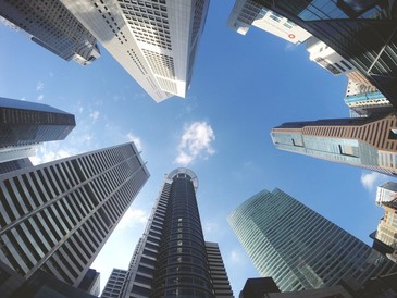 從淨零碳排、ESG趨勢到實務！建築營建業、不動產業必上的培訓課程