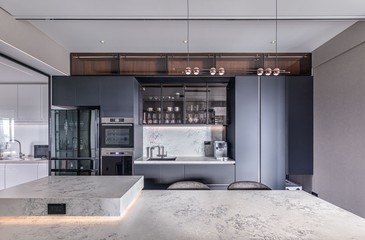 精緻優雅張力十足！盤點設計師愛用的「賽麗石」四大優點