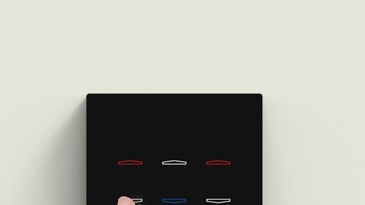 智慧建築與家庭完美結合！MAX’Is串聯智慧家電賦予人們最便捷的生活