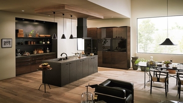 輕鬆擁有智慧生活！宗亞資訊以智慧建築監控系統完美打造安全便利的住宅環境