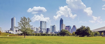 環境永續當道！淨零建築、綠建築你了解多少？