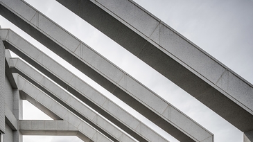 節能減碳 淨零排放刻不容緩       你，跟上淨零建築的腳步了嗎？