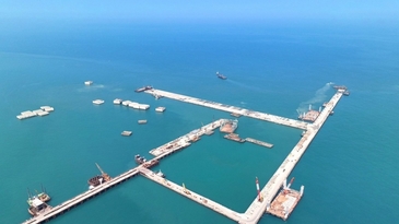 搶攻ESG藍海商機 傳統營造廠轉型做了什麼？