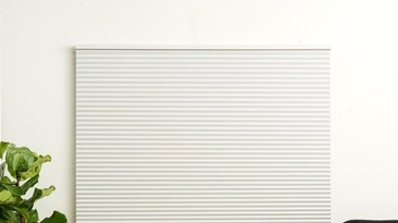 節能抗漲一把罩！靠神隊友解決吃電怪獸