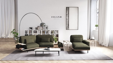 追求貼近心的幸福設計！STIMLIG 以提升人們的生活品質為使命