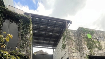 TAID企業參訪｜「ESG綠見未來」帶領會員參與綠色永續之旅