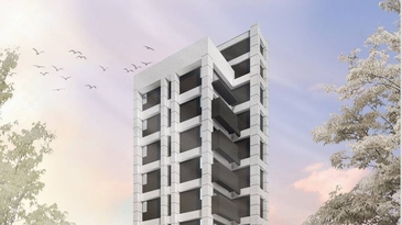 「隱竹林」【開箱】｜新北輕奢首選　鄰近頂溪站