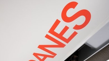 智慧起重機新時代！科尼引領物料搬運技術革命