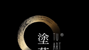 礦物塗料引領室內設計新潮流