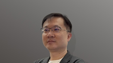 騰毅數位全面整合　打造多媒體藍圖