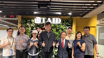 TAID稅務講座｜助會員掌握營業稅實務重點，輕鬆報稅！- idSHOW 居家設計平台